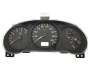 Omdrejningstæller Mazda BT-50 UC3R55430 157540-6351 Denso