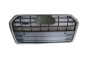Kølergrill Gør Audi Q5 Quattro 80A853651AA 88531846002 DPA