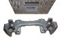 Bremsekaliber holder Ny Original 410143366R Renault Dacia
