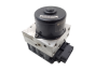 Abs Pumpe Peugeot 206 9632539480 10.0948-1108.3 Ate 1128