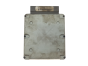 ECU Motorstyreenhed 2S4A-12A650-DA F5SB-14A624-AA Ford 3290
