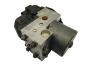 Abs Pumpe Peugeot 307 9643777980 0273004562 0265216757 65283