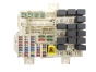 Sikringsboks Mitsubishi MN108329