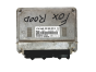 Styreenhed 03D906023B 5WP40840 04 VW Seat VW Siemens