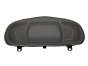 Speedometer Renault Scenic 4 248100665R 7781