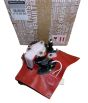 AdBlue-pumpe Ny Original 237G00280R Dacia Duster 2