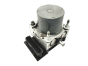 Abs Pumpe Opel Corsa C 13182319 0265800443 0265231583 Bosch 59949