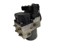 Abs Pumpe MG F TF SRB101570 0265215469 Bosch 6106