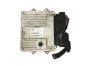 Styreenhed FGP MJD6JF.P6 55189505 Fiat Magneti Marelli 16883