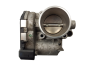Spjældhusventil Ford 8A6G-9F991-AB 0280750531 Bosch