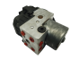 Abs Pumpe Fiat Punto 46840336 0273004673 0265216945 63779