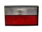 Lygte Venstre Bag 6350J9 Citroen Xantia 2 Valeo