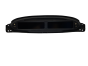 Speedometer Citroen Xsara Picasso 9651667380 2174