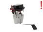 Brændstofpumpe Ny Original Citroen Peugeot Opel 9807056380
