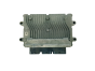Styreenhed 9664127180 21586048-9A PSA Valeo 34127
