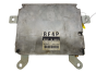 Styreenhed Mazda RF4P18881C 275800-5772 Denso