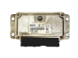 Styreenhed PSA Toyota 89661-0H022 0261208702 Bosch 30553