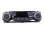 Varmestyreenhed A/C Nissan Micra K14 275005FA0A