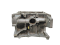 Motorblok 110114462R 0.9 TCE H4BA400 Renault Dacia