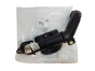 Luftslange Citroen Peugeot 9662244480 038355 Original