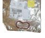 Pakning, tætningsring Pompy Vacum Ny Original 4556.17 455617 Citroen Peugeot
