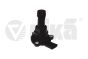 Oliestandsensor 03F907660E 99071548601 VW Audi Seat Skoda Vika