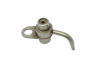 Olieindsprøjtningsdyse 9802048880 Citroen Peugeot Ford 2.0 BlueHDI
