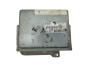 Styreenhed 0261203736 9620398980 MA3.1 26FM0266 PSA Bosch 13427