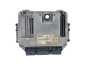 Styreenhed 0281011802 9656841080 9653958980 PSA Bosch 63600