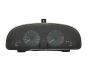 Omdrejningstæller Citroen Xsara 9636440580 A 01 50969