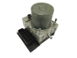 Abs Pumpe Peugeot 407 9662005180 0265950659 0265235273 66822