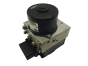 Abs Pumpe Ford Focus 98AG-2M110-CA 10.0948-0105.3 Ate 67937