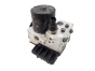 Abs Pumpe ESP Mercedes A W168 A0034314512 0265202412 1178