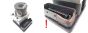 Abs Pumpe Audi A2 8Z0614517E 8Z0907379C Ate 1087