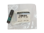 Bolt Renault 8200778847 Ny Original