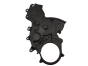 Tandremsskærm Citroen Peugeot 9808723480 1.5 HDI