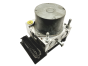 Abs Pumpe 107 C1 Aygo 44510-0H010 0265800441 4541F5 35111