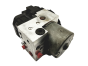 Abs Pumpe Opel Corsa C 09127108 0273004227 Bosch 35237