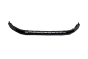 Kofanger spoiler Forside Gør Skoda Kodiaq 565807061 88071892702 DPA