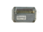 Styreenhed 00465436680 0261204405 Fiat Bosch 40640