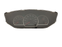 Omdrejningstæller Kia Carens 0K2KC55430A 2283