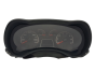 Omdrejningstæller Ford Ka 5550050519 5550050505 18783