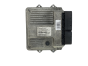 Styreenhed FGP MJD6JF.P3 55195817 71600.004.04 Fiat 47989