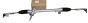 Tandstang Original B000867980 Citroen Peugeot