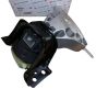 Motorophæng Gør Dacia 586789 112100071R Hutchinson