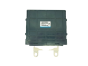 Styreenhed MD347016 E2T69277H Mitsubishi 33922