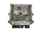 Styreenhed 9650670480 9643455080 5WS40021J-T SID802 PSA Siemens 27922