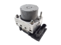 Abs Pumpe Renault 8200129951 0265231359 0265800329 Bosch 1630