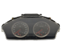 Speedometer Volvo V50 30669185 69294-980T 30710071 23313