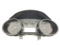Speedometer Fiat Bravo 00518483060 503001980003 25578